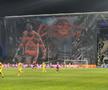FOTO Petrolul - Rapid 15.12.2023