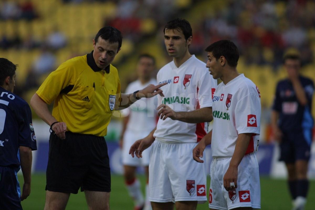 Bogdan Onuț