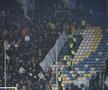 Scene incredibile la Ploiești » Un ultras a sărit la Florin Pârvu: „E răutate, e o stare de hate la adresa mea!”