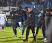 MM și Mititelu s-au pus de acord » Fotbalistul comparat cu Crouch: „Va juca la un club mare din Europa! Are toate calitățile”