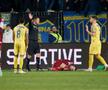 FOTO Petrolul - Rapid 15.12.2023