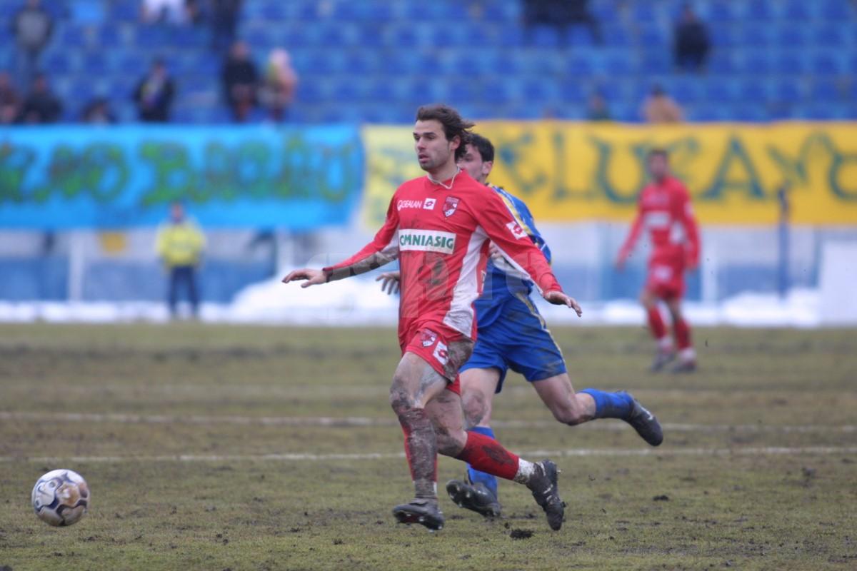 Bogdan Onuț