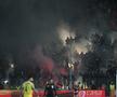 FOTO Petrolul - Rapid 15.12.2023