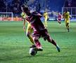 FOTO Petrolul - Rapid 15.12.2023