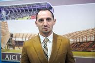 Scouteri veniți la derby-ul Petrolul - Rapid! Au stabilit deja prețurile: „Este cursul normal al jucătorilor”