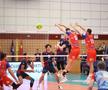 Foto CEV
