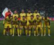 FOTO Petrolul - Rapid 15.12.2023