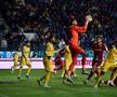 FOTO Petrolul - Rapid 15.12.2023