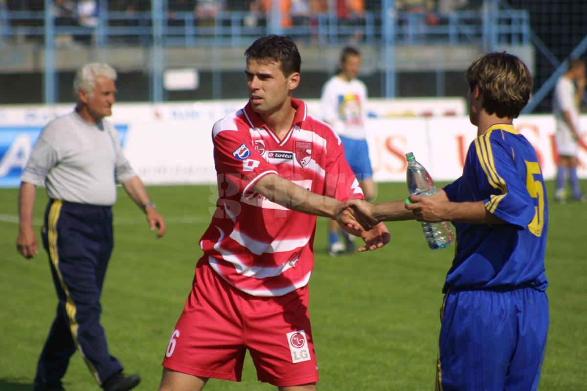 Bogdan Onuț