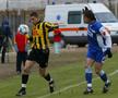 Îl mai recunoști? Un fost campion din Divizia A, din SUA, direct la Petrolul - Rapid: deplânge soarta lui Dinamo