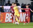 FOTO Petrolul - Rapid 15.12.2023