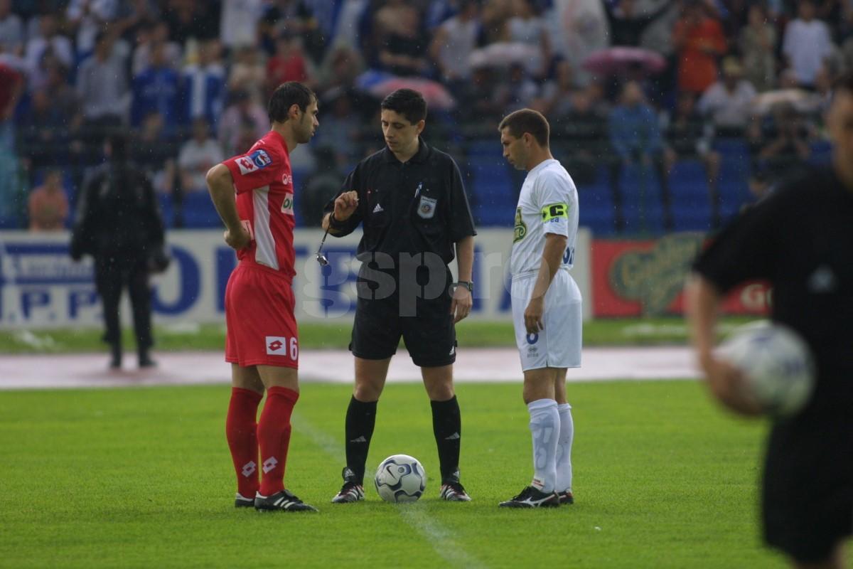Bogdan Onuț
