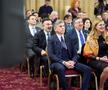 FOTO: Raed Krishan (GSP.ro)
