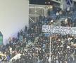 FOTO Petrolul - Rapid 15.12.2023