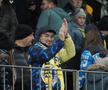 FOTO Petrolul - Rapid 15.12.2023