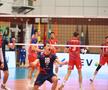 Foto CEV