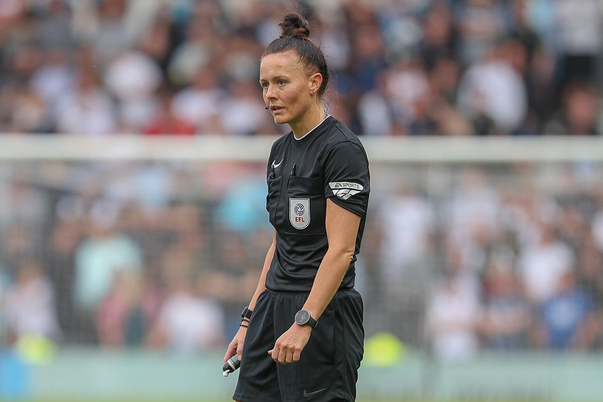 Moment istoric în Premier League » Se întâmplă pentru prima dată în 135 de ani