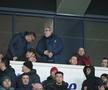 FOTO Petrolul - Rapid 15.12.2023