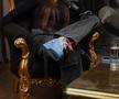 Câți bani primea, pe lună, Sarah Dumitrescu de la Anamaria Prodan, când învăța la cea mai scumpă Academie, în SUA: „Mereu îmi rămâneau”