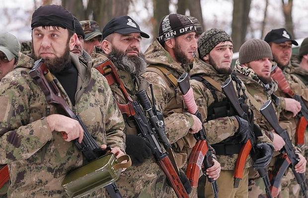 Torje, detalii de culise de la echipa lui Kadîrov » „Eram foarte bine păziți, aveam poliție cu noi și trupe speciale din Cecenia! Nici nu puteai să ieși din hotel, că nu te lăsau”