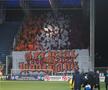 FOTO Petrolul - Rapid 15.12.2023