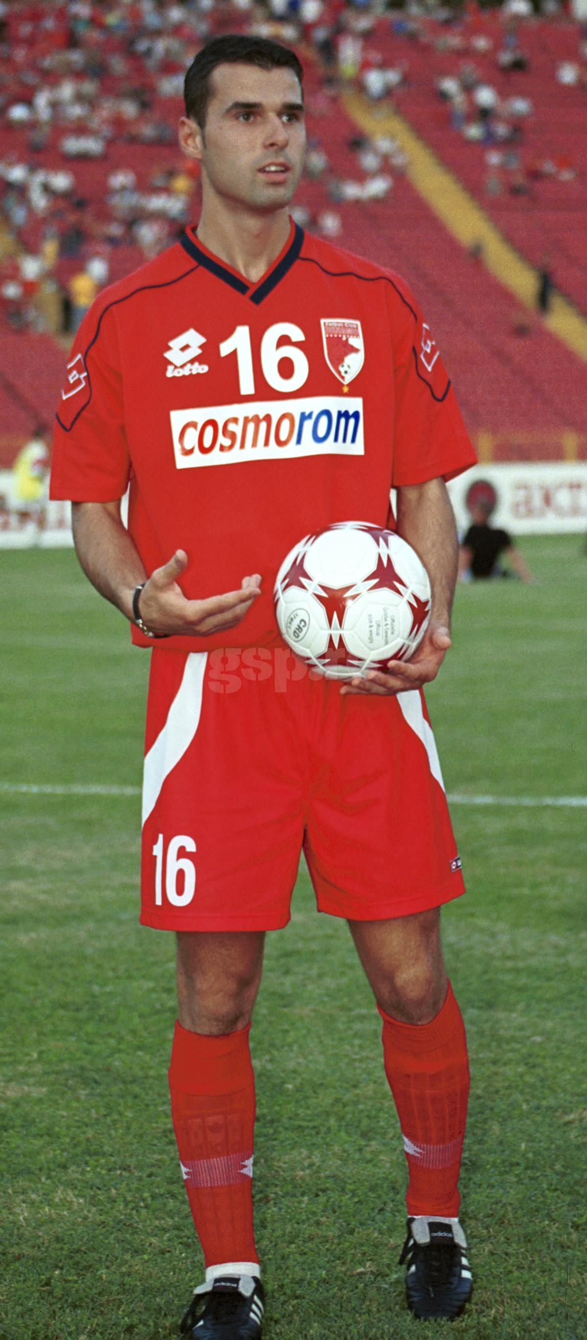 Bogdan Onuț