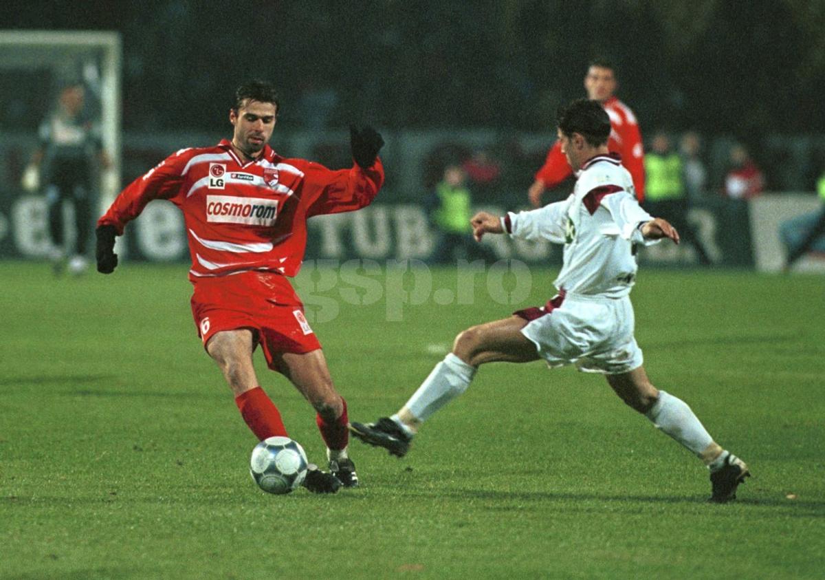 Bogdan Onuț