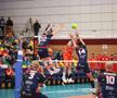 Foto CEV