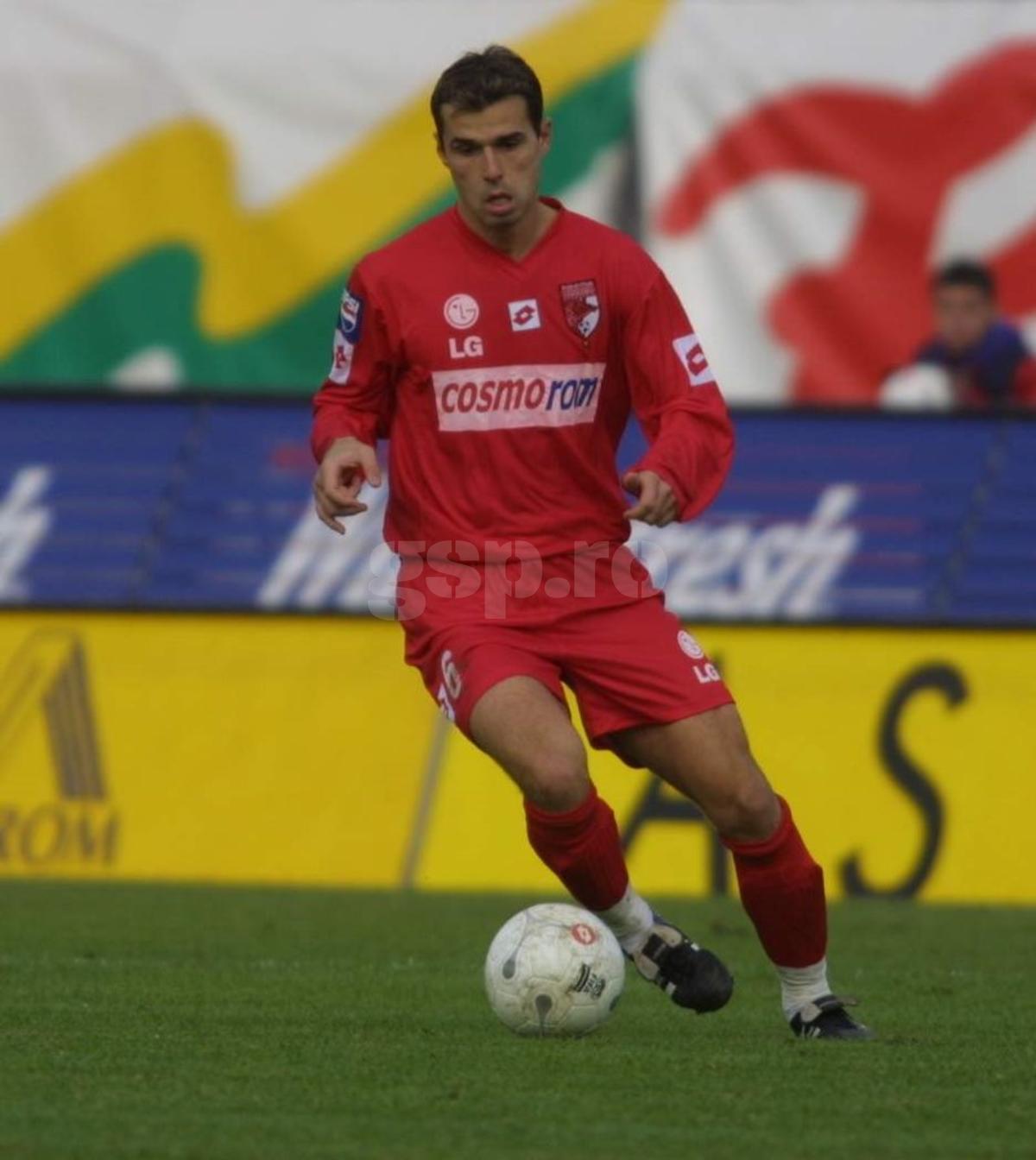 Bogdan Onuț