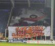 FOTO Petrolul - Rapid 15.12.2023