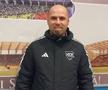 Îl mai recunoști? Un fost campion din Divizia A, din SUA, direct la Petrolul - Rapid: deplânge soarta lui Dinamo