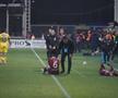 FOTO Petrolul - Rapid 15.12.2023