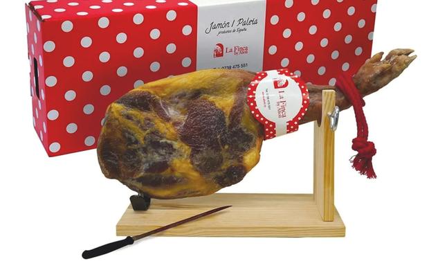 Un Crăciun cu arome iberice: cum consumi și păstrezi jamonul, deliciul spaniol care cucerește România