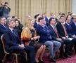 FOTO: Raed Krishan (GSP.ro)