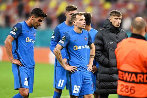 Marco Dulca, primul din stânga // foto: Imago Images