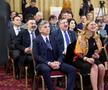 FOTO: Raed Krishan (GSP.ro)