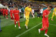 Revenire de ultimă oră la FCSB: „Este 100% pregătit pentru Hermannstadt. Ne așteaptă un meci foarte dificil”