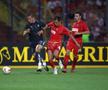 Coșmarul care o bântuie și acum pe Dinamo: „Jucătorii plângeau în vestiar. Vorbeam recent cu Borcea despre asta...”