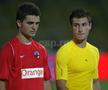 Coșmarul care o bântuie și acum pe Dinamo: „Jucătorii plângeau în vestiar. Vorbeam recent cu Borcea despre asta...”