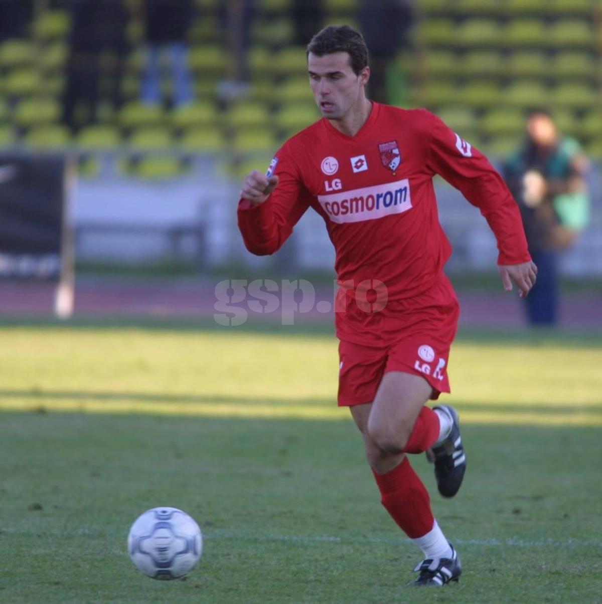 Bogdan Onuț