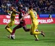 FOTO Petrolul - Rapid 15.12.2023