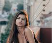 FOTO Mihaela Răducu, iubita lui Andrei Bendeac