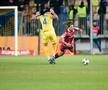 FOTO Petrolul - Rapid 15.12.2023