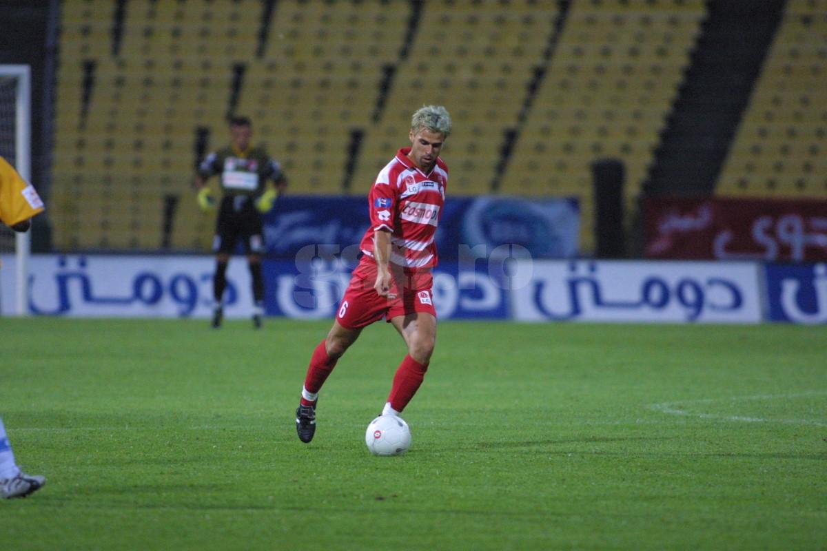 Îl mai recunoști? Un fost campion din Divizia A, din SUA, direct la Petrolul - Rapid: deplânge soarta lui Dinamo