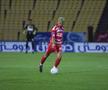 Îl mai recunoști? Un fost campion din Divizia A, din SUA, direct la Petrolul - Rapid: deplânge soarta lui Dinamo