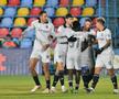 MM și Mititelu s-au pus de acord » Fotbalistul comparat cu Crouch: „Va juca la un club mare din Europa! Are toate calitățile”