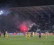 FOTO Petrolul - Rapid 15.12.2023