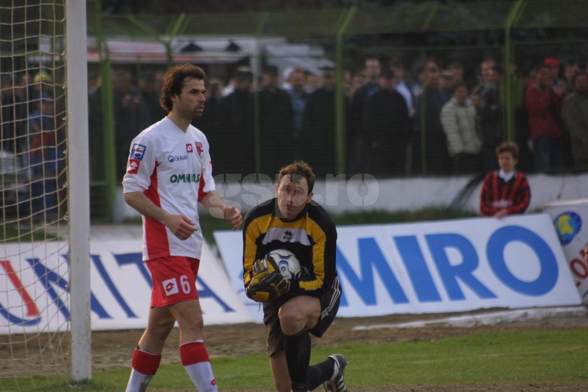 Bogdan Onuț