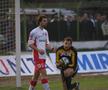 Îl mai recunoști? Un fost campion din Divizia A, din SUA, direct la Petrolul - Rapid: deplânge soarta lui Dinamo