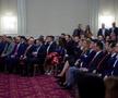 FOTO: Raed Krishan (GSP.ro)